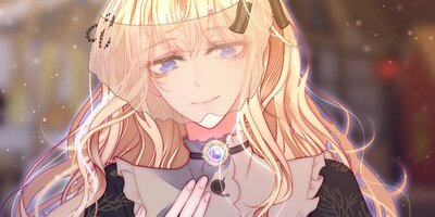 ��Ҳ�����˾�ޤ�Ƥʤ��Ƥ������Ĥ�ޤ����� ��39�áڥե륫�顼��
