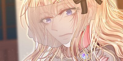 ��Ҳ�����˾�ޤ�Ƥʤ��Ƥ������Ĥ�ޤ����� ��40�áڥե륫�顼��