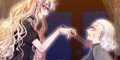 ��Ҳ�����˾�ޤ�Ƥʤ��Ƥ������Ĥ�ޤ����� ��41�áڥե륫�顼��