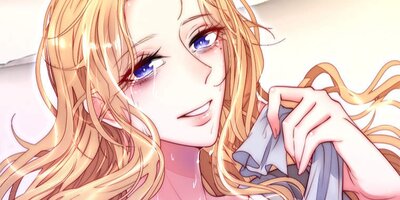 ��Ҳ�����˾�ޤ�Ƥʤ��Ƥ������Ĥ�ޤ����� ��43�áڥե륫�顼��