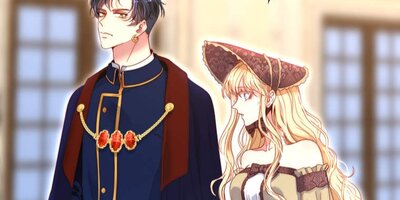 ��Ҳ�����˾�ޤ�Ƥʤ��Ƥ������Ĥ�ޤ����� ��54�áڥե륫�顼��