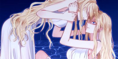 ��Ҳ�����˾�ޤ�Ƥʤ��Ƥ������Ĥ�ޤ����� ��56�áڥե륫�顼��