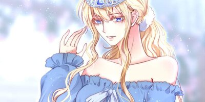 ��Ҳ�����˾�ޤ�Ƥʤ��Ƥ������Ĥ�ޤ����� ��57�áڥե륫�顼��