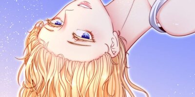 ��Ҳ�����˾�ޤ�Ƥʤ��Ƥ������Ĥ�ޤ����� ��62�áڥե륫�顼��
