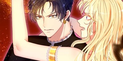 ��Ҳ�����˾�ޤ�Ƥʤ��Ƥ������Ĥ�ޤ����� ��64�áڥե륫�顼��