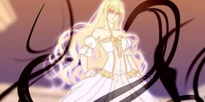 ��Ҳ�����˾�ޤ�Ƥʤ��Ƥ������Ĥ�ޤ����� ��82�áڥե륫�顼��