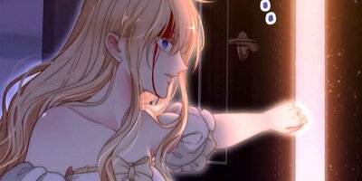 ��Ҳ�����˾�ޤ�Ƥʤ��Ƥ������Ĥ�ޤ����� ��86�áڥե륫�顼��