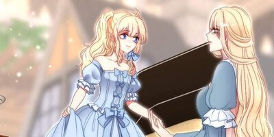 ��Ҳ�����˾�ޤ�Ƥʤ��Ƥ������Ĥ�ޤ����� ��89�áڥե륫�顼��