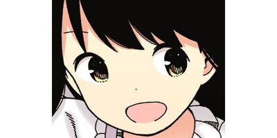 ���������顼���ڥ��ƥ����� Chapter89�ڥե륫�顼��