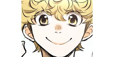 DOG SIGNAL�ڥ��ƥ����� Chapter168�ڥե륫�顼��