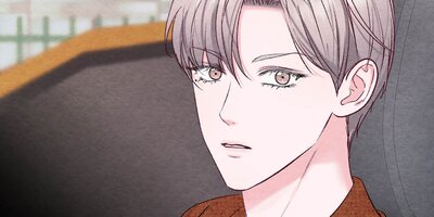 BACK TO �ʥХå����ȥ���20�áڥե륫�顼��