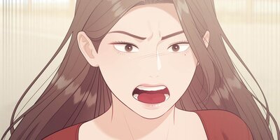 ���¼�ǰ������������򤷤�18�áڥե륫�顼��