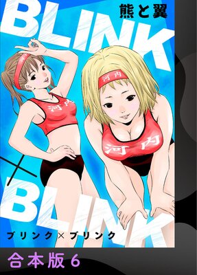 BLINK��BLINK�ڹ����ǡ�