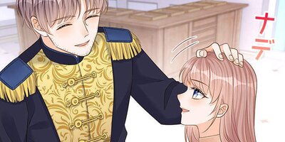 ��������ž�����ޤ�������̿�˵դ�äƤߤޤ� ��13�áڥե륫�顼��
