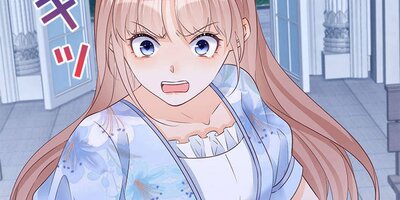 ��������ž�����ޤ�������̿�˵դ�äƤߤޤ� ��73�áڥե륫�顼��
