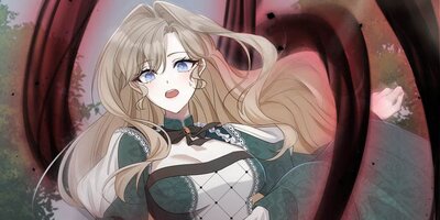 �����롢��ϥ䥱���ä���4�ˡڥե륫�顼��