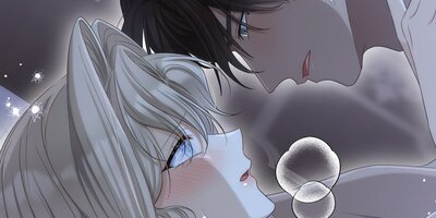�����롢��ϥ䥱���ä���31�ˡڥե륫�顼��