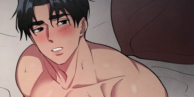 �����������̩���������줿��˾��4�áڥե륫�顼��