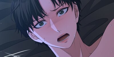 Dark Redemption������ʸ1�áڥե륫�顼��