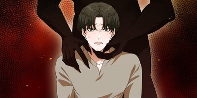 Dark Redemption������ʸ4�áڥե륫�顼��