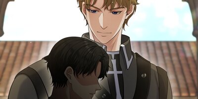 Dark Redemption������ʸ5�áڥե륫�顼��