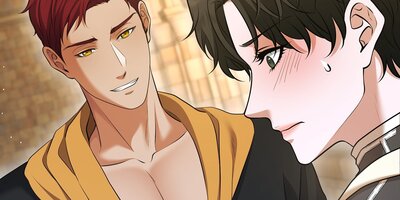 Dark Redemption������ʸ6�áڥե륫�顼��