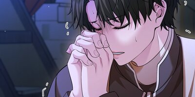 Dark Redemption������ʸ7�áڥե륫�顼��