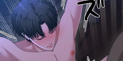 Dark Redemption������ʸ8�áڥե륫�顼��