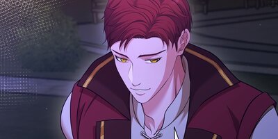 Dark Redemption������ʸ10�áڥե륫�顼��