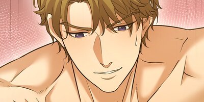 Dark Redemption������ʸ11�áڥե륫�顼��