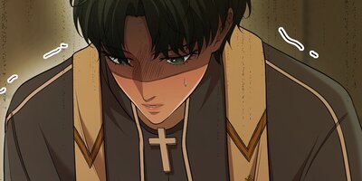 Dark Redemption������ʸ12�áڥե륫�顼��