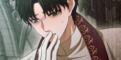 Dark Redemption������ʸ14�áڥե륫�顼��
