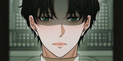 Dark Redemption������ʸ16�áڥե륫�顼��