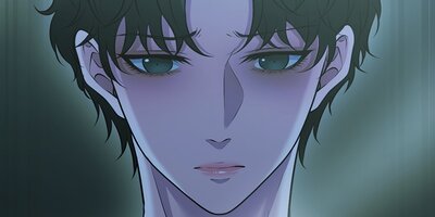 Dark Redemption������ʸ17�áڥե륫�顼��