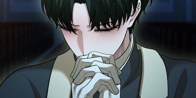 Dark Redemption������ʸ18�áڥե륫�顼��