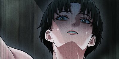 Dark Redemption������ʸ19�áڥե륫�顼��