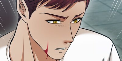 Dark Redemption������ʸ20�áڥե륫�顼��