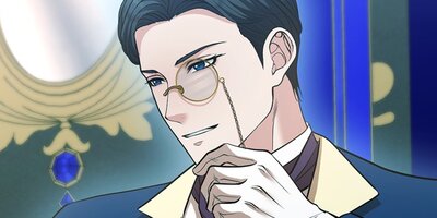 Dark Redemption������ʸ21�áڥե륫�顼��
