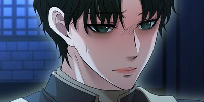 Dark Redemption������ʸ22�áڥե륫�顼��