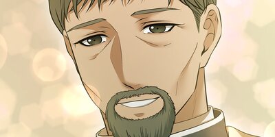 Dark Redemption������ʸ23�áڥե륫�顼��