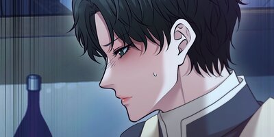 Dark Redemption������ʸ25�áڥե륫�顼��