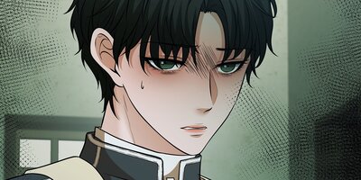 Dark Redemption������ʸ27�áڥե륫�顼��