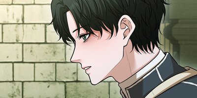 Dark Redemption������ʸ30�áڥե륫�顼��