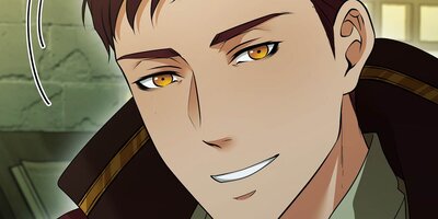 Dark Redemption������ʸ31�áڥե륫�顼��
