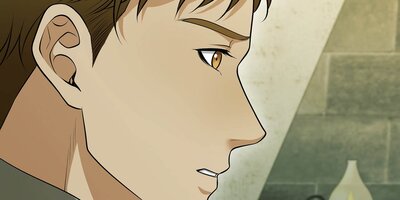 Dark Redemption������ʸ32�áڥե륫�顼��