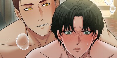 Dark Redemption������ʸ35�áڥե륫�顼��