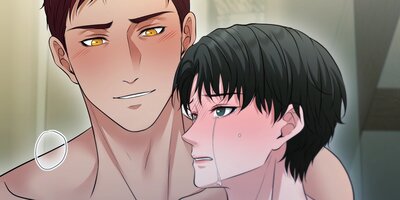 Dark Redemption������ʸ37�áڥե륫�顼��