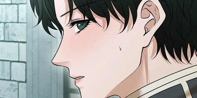 Dark Redemption������ʸ39�áڥե륫�顼��