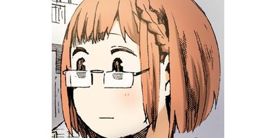 �����������̳�ϩ �ڥ��ƥ����� Chapter008�ڥե륫�顼��