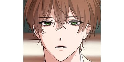 ��LOVE SONG�� episode0�ڥ��ƥ����� ��1�� ��̿�κƲ�ڥե륫�顼��
